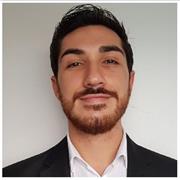 Offro ripetizioni individuali online o presenziali a bambini e ragazzi sia di grammatica inglese che di conversazione.